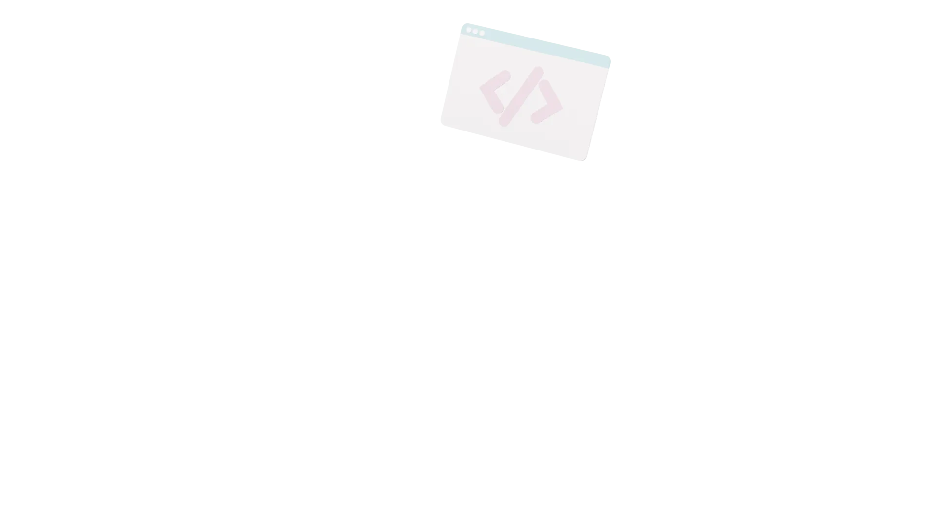 fenetre code 3d